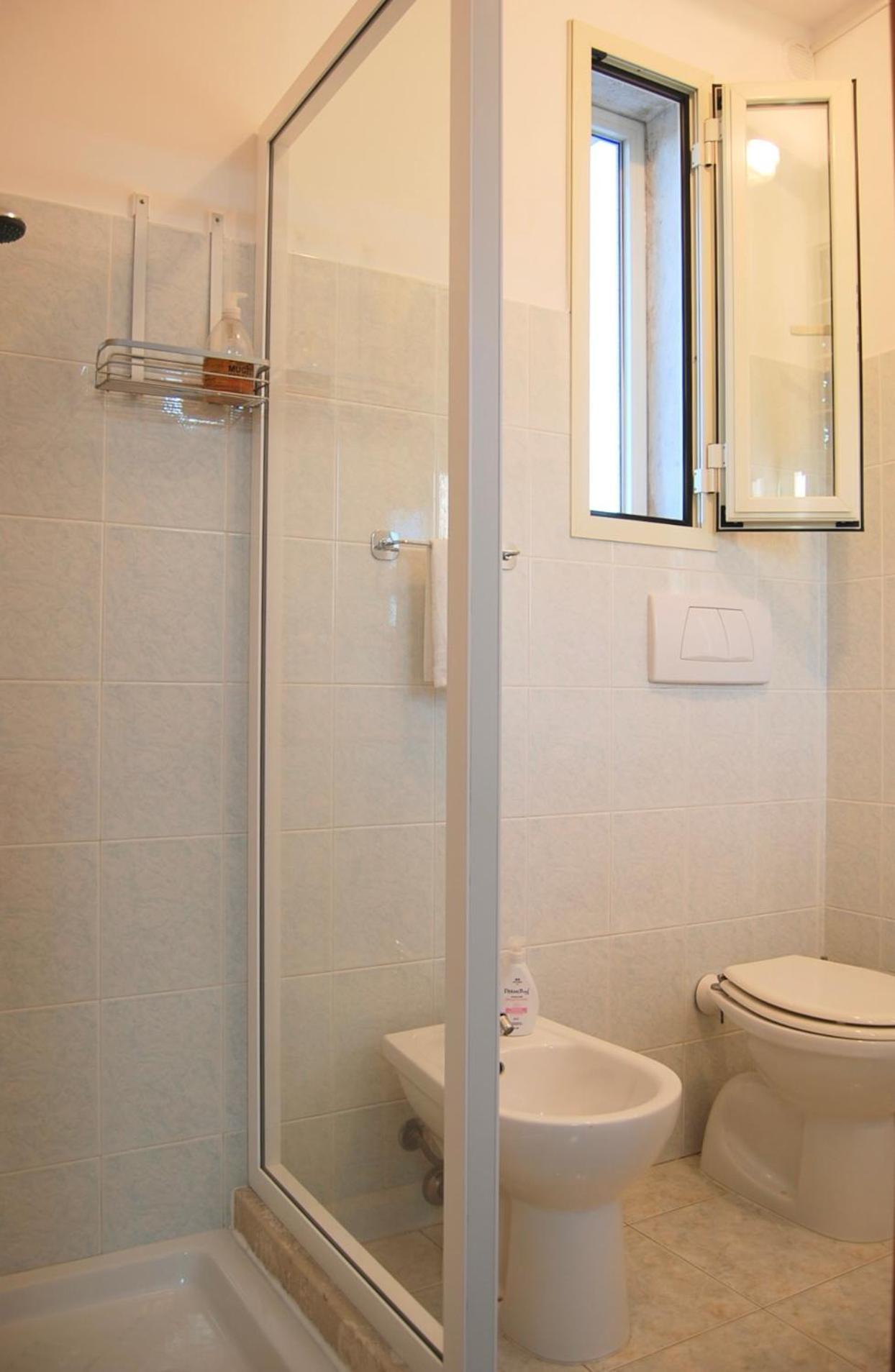 Mini Red Hub - Design Apartment Sant'Agapito ภายนอก รูปภาพ